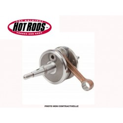 VILEBREQUIN HOT RODS COMPATIBLE KTM250/300 EXC-SX 2008-11