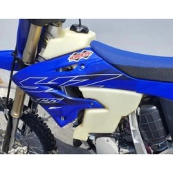 RESERVOIR IMS YAMAHA YZ 125-250 2022 12.1 LITRES