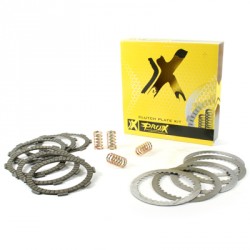 Pack embrayage Prox KX80/85/100/112 '98-23