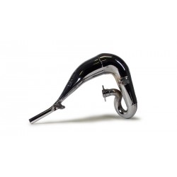 Pot DEP compatible Honda CRM 125 CHROME