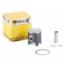 KIT PISTON PROX COMPATIBLE HONDA CR85 de 2003 / 2007 (47.45mm)