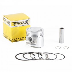 KIT PISTON PROX COMPATIBLE HONDA XL125 / CB125S (56.50mm)