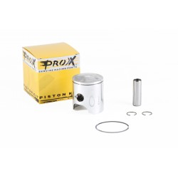 KIT PISTON PROX COMPATIBLE HONDA CR125 de 1988 / 1991 (53.93mm)