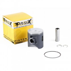 KIT PISTON PROX COMPATIBLE HONDA CR125 de 1992 / 2003 (53.94mm)