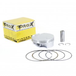 KIT PISTON PROX BETA RR350 de 2011 / 2014 (87.98mm).