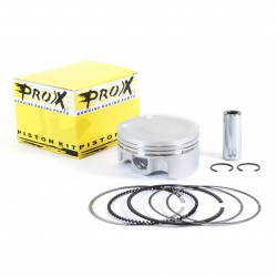 KIT PISTON PROX HYDROSPACE S4 de 2005 / 2008 (84.94mm)