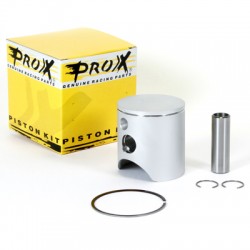 KIT PISTON PROX COMPATIBLE HONDA CR125 2004 (53.94mm)